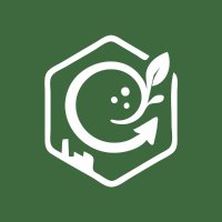 CERNET (@cernetproject) 's Twitter Profile
