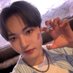 rraine (@1orra1n3) Twitter profile photo rraine (@1orra1n3) Twitter profile photo