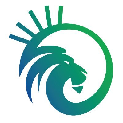 Geminisolariss's profile picture. Solar Panel Installation & EPC Company | Serving Tamil Nadu, Pondicherry, Karnataka, Andhra Pradesh & Telangana | Govt. Subsidy | Easy EMI |24-Hour Installation