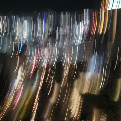 ncn_tck's profile picture. サカナクション 香川公演で海に落ちた魚民1年生🐟 日常多め