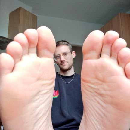 Foot dom | cash master | Berlin
https://t.co/LIPGBd9I1n