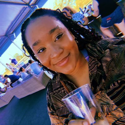 kayetamine_'s profile picture. alchemist. feral poet. amalgamations of beautiful complexities.