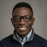 Abraham Avwuviekkaye (@superlord_ab) 's Twitter Profile