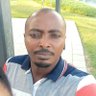 Kenethn7's profile picture. Husband, Father and God Fearing. For further information, ask Google.