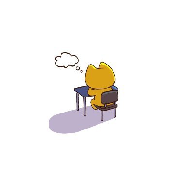 pluto_ways01's profile picture. @StackingDao