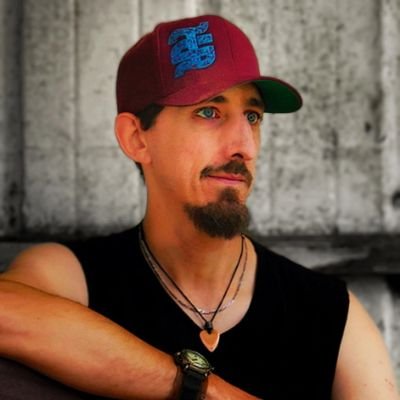 Fire It Up!
Authentic Homestead Country Rock!
Join TS Homestead Nation for exclusive insights 👇