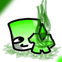Grassy (@grassy22_) 's Twitter Profile