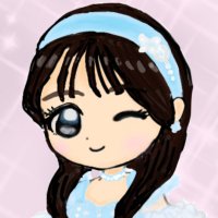 はくとん( 'ω')ŧ‹\"ŧ‹\"様❤️おまとめ専用ページです。7/17まで♡ □ト己ト on X: 