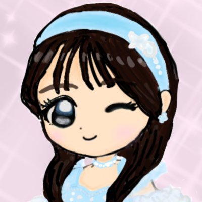 shachi❀ (@shachi26rr) / X