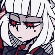 🐌- Art / Music / Editing And Aspiring GameDev // Random girl making dumb stuff on the internet for your enjoyment ♡
She/Her🏳️⚧️ - Pansexual Autistic (I'm 16)