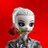 MR哥 avatar