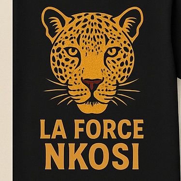 wakandazamunda's profile picture. panafricain nationaliste socialiste la patrie ou la mort✊🏽