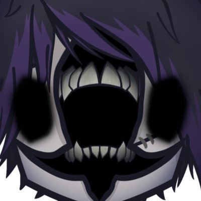 SourSpirit 👻👁️👿さんのプロフィール画像