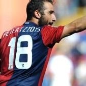 AllaDestro's profile picture. 13/05/2025 22:30