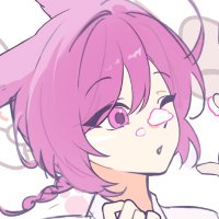 밤달이풍선 (@happbam) 's Twitter Profile