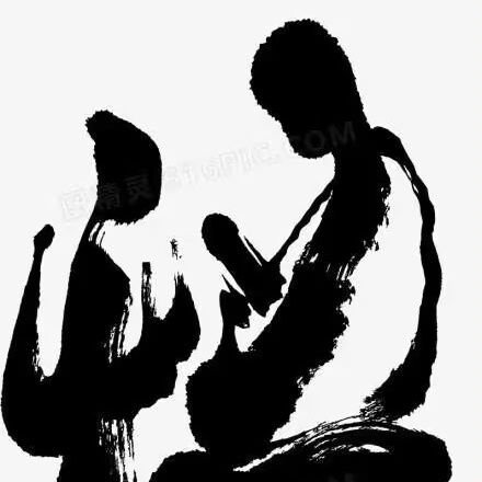 li_sheng70354's profile picture. Pi Network践行者 ⚡️教育、心理、咨询   🙌关注我，一起向快乐出发🔥🤝
‌