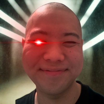 マルっとウェーブ所属 |初めまして。俺は俺だ!!#神剣 日常と告知、配信用アカウントになります。