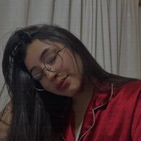 G (@crvaleria_____) 's Twitter Profile