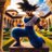 Unai_Sanchez's profile image
