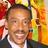 ReggieSmith770's profile image