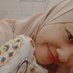 yaya (@yayashares) Twitter profile photo yaya (@yayashares) Twitter profile photo