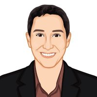 Rich Baris The People's Pundit (Private) (@PeopIes_Pundit8) on X