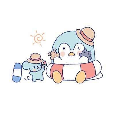 잡덕 / 본계 / 20⬆ / 이별은 블언블💦/ 日本住み / 알라피오, 화요일 / 프로필 - https://t.co/6ukNDOfbLy