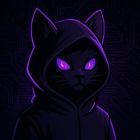 Nox Kitty (@0xnox_kitty) 's Twitter Profile