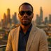 JESHURUN A.O (@jeshurunwealth) Twitter profile photo JESHURUN A.O (@jeshurunwealth) Twitter profile photo