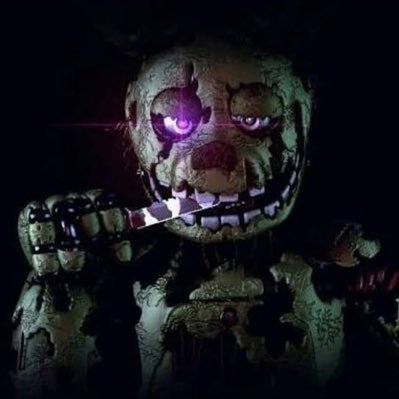 ウィリアム(William)さんさんのプロフィール画像