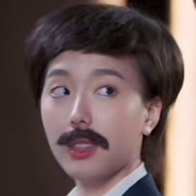 ทอมมิ่さんのプロフィール画像