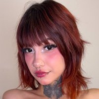 Ivy 🎀 (@snapsex1343) 's Twitter Profile