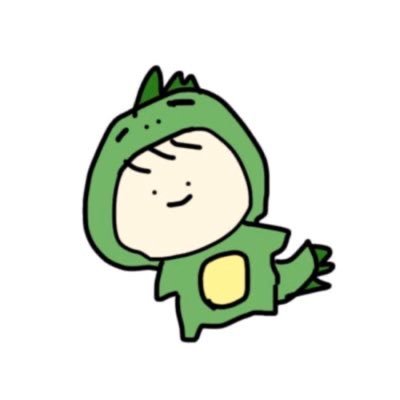 kimitaro414888's profile picture. 