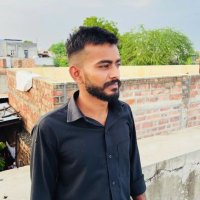 Doongr jaipal (@doongrm) 's Twitter Profile