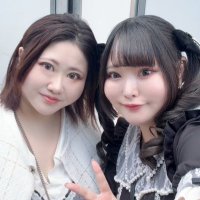 🐝びーびーず🐝 (@beebees_8) 's Twitter Profile Photo 🐝びーびーず🐝 (@beebees_8) 's Twitter Profile Photo