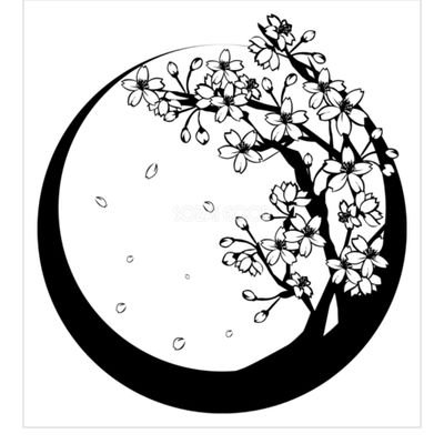 asakura_onice's profile picture. 🍁ｱｻｸﾗ/tgcf/MDZS/svsss/CQL/山河/薬屋/琅ya榜/蓮ka楼/羅小🐱/本好ﾌｪﾙﾏｲ/十二国etc...
無言フォロー失礼します/成人済腐20↑ (mxtx邦訳全作品履修済) (ｱｲｺﾝﾍｯﾀﾞｰはﾌﾘｰ素材)