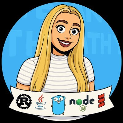 Hannah_UMATR's profile picture. 📍UAE | Building elite engineering teams in the UAE 🇦🇪

Recruitment Consultant at @UMATR_io

✉️ hannah@umatr.io
➡️ LinkedIn: Hannah Lowe