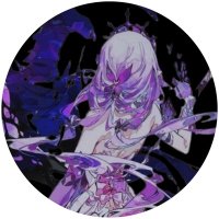 ΰ¬ͺ βπͺππππππππ.β’ββ (@servant0fd3ath) 's Twitter Profile