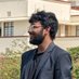 Rynx 🇮🇳 (@jave_rynx) Twitter profile photo Rynx 🇮🇳 (@jave_rynx) Twitter profile photo