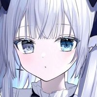 わか (@0ca_t) 's Twitter Profile