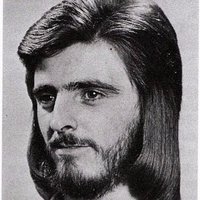 strawinski111 (@stalinowskij) 's Twitter Profile Photo strawinski111 (@stalinowskij) 's Twitter Profile Photo