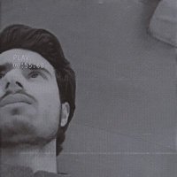 JUNAID ITOO. (@_junaidit00) 's Twitter Profile