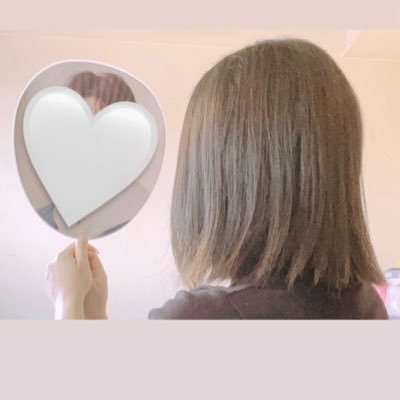 kiki_m001's profile picture. キスマイFC会員。美咲から太輔担。 ミセス新規FC会員。去年の11月からだからめちゃくちゃ新規です。
