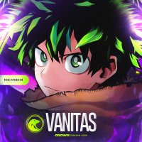 Vanitas (@vanitasxyz) 's Twitter Profile