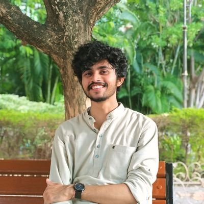 Increasing the wavelength of happiness in this periodic life
