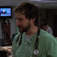 lucas 🎬 ER s14 spoilers! (@sscramkidd) 's Twitter Profile Photo lucas 🎬 ER s14 spoilers! (@sscramkidd) 's Twitter Profile Photo