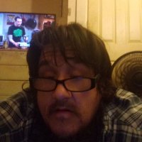 cain Peterson (@cainforfin) 's Twitter Profile