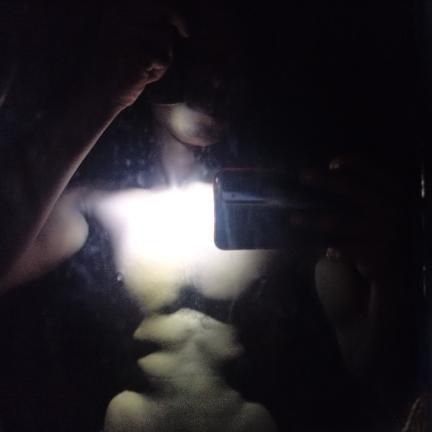 @nayanyadav07x