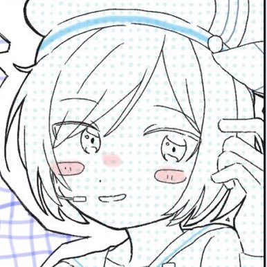 なぐりです ほぼSideM、(その他たまにアイナナ、A3、エリオス)/20▲ 腐、百合/ぽい▶︎https://t.co/M96oQ2O6Tr ツイフィ▶︎https://t.co/Zn6XzD9Jwj