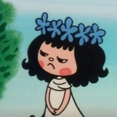 81Anhedonia's profile picture. https://t.co/LPKkCNdiEs